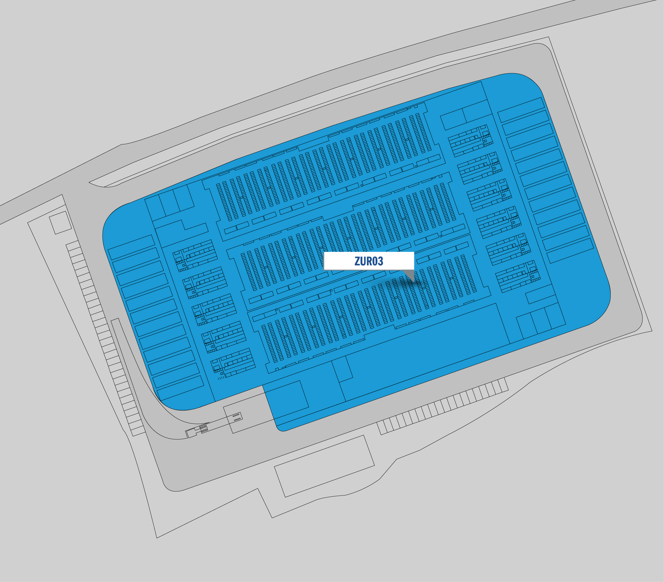 BWE-ZUR03-00-SK-C-000002_v01