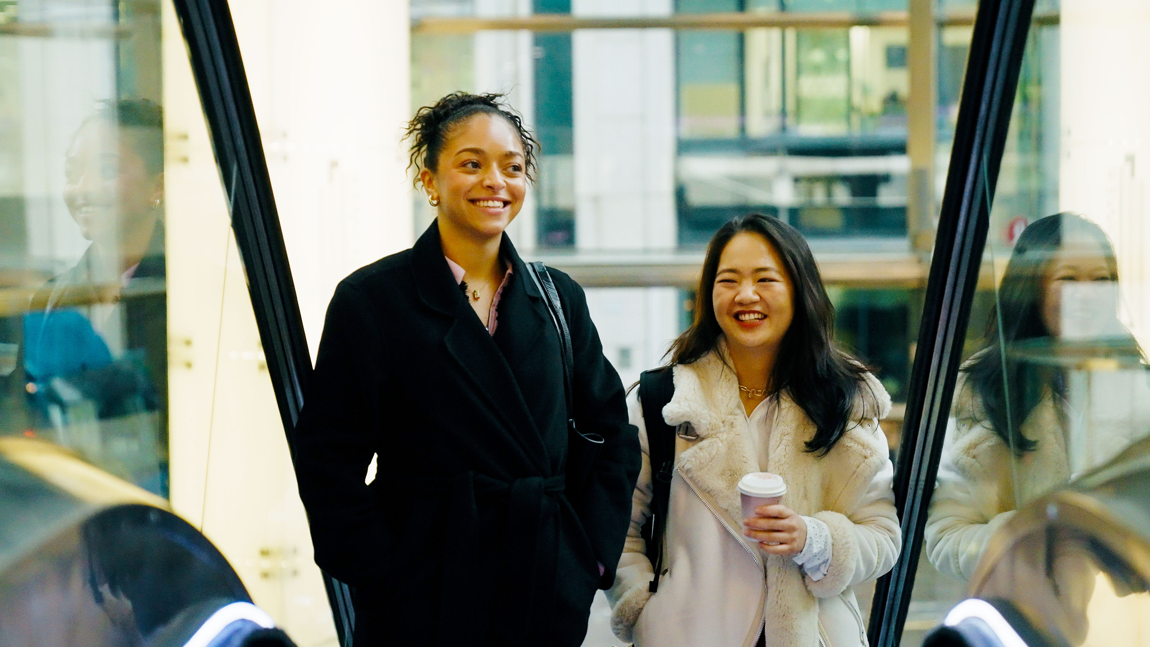 Dynamic-Culture-Slider