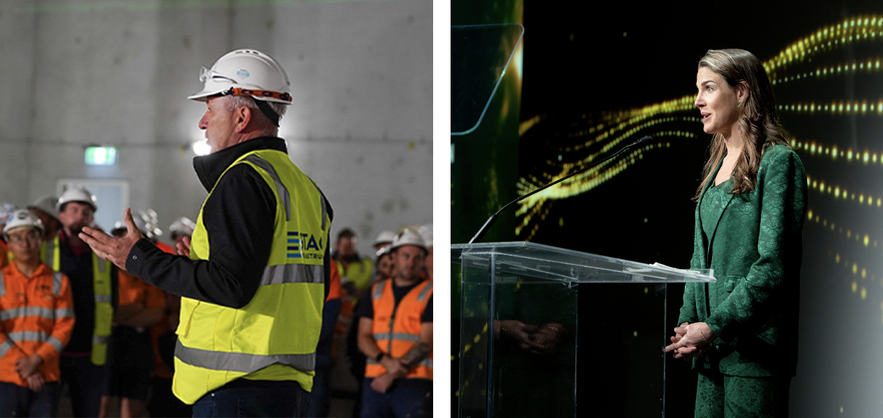 WHY STACK Header Image 11.21.25